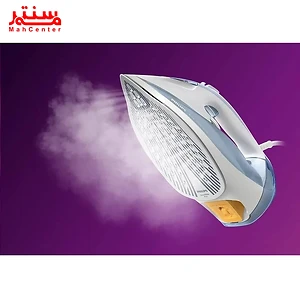 مخزن آب 300 میلی‌لیتری اتو فیلیپس DST7011